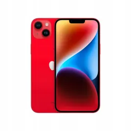apple-iphone-14-plus-128gb-product-red
