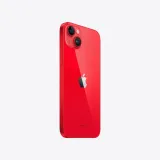 apple-iphone-14-plus-128gb-product-red-model-telefonu-iphone-14-plus