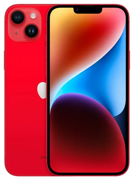apple-iphone-14-plus-128gb-product-red-rodzaj-wyswietlacza-oled