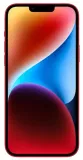 apple-iphone-14-plus-128gb-product-red-opcje-sim-dual-sim