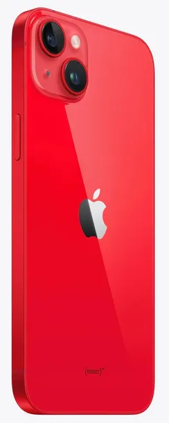 apple-iphone-14-plus-128gb-product-red-funkcje-ladowanie-indukcyjne-rozpoznawanie-twarzy-szybkie-ladowanie