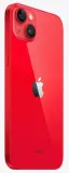 apple-iphone-14-plus-128gb-product-red-funkcje-ladowanie-indukcyjne-rozpoznawanie-twarzy-szybkie-ladowanie