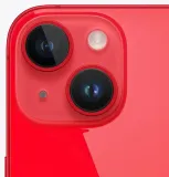 apple-iphone-14-plus-128gb-product-red-zlacza-lightning