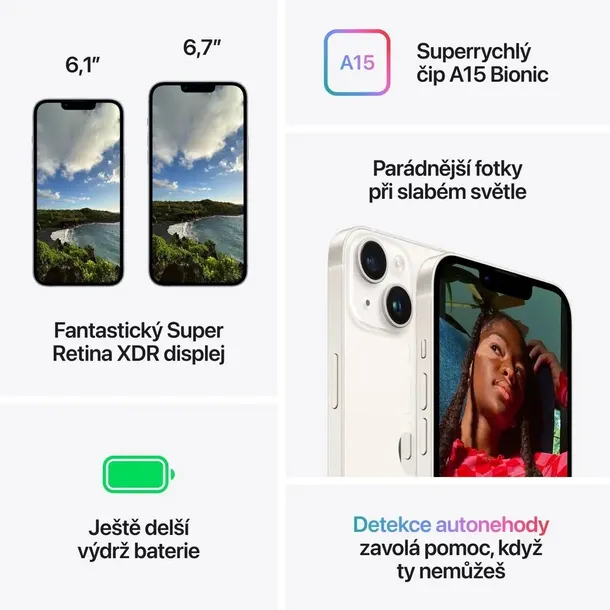 apple-iphone-14-plus-128gb-product-red-wbudowana-pamiec-128-gb