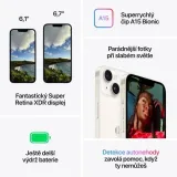 apple-iphone-14-plus-128gb-product-red-wbudowana-pamiec-128-gb