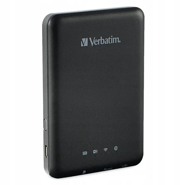 adapter-do-streamingu-verbatim-mediashare-wireless