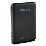 adapter-do-streamingu-verbatim-mediashare-wireless