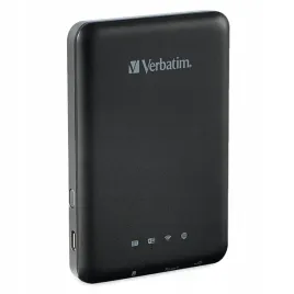 adapter-do-streamingu-verbatim-mediashare-wireless