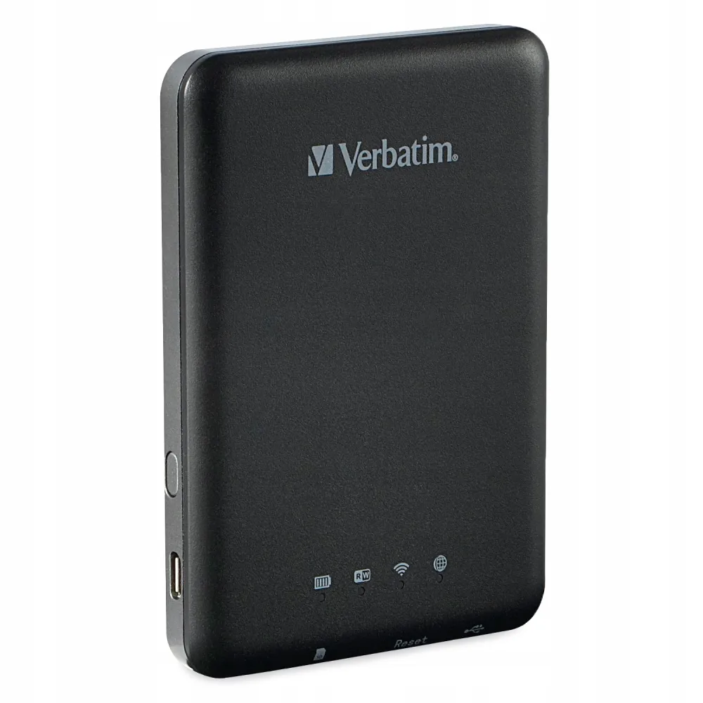 adapter-do-streamingu-verbatim-mediashare-wireless