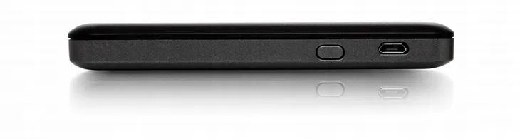 adapter-do-streamingu-verbatim-mediashare-wireless-stan-powystawowy