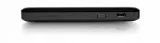 adapter-do-streamingu-verbatim-mediashare-wireless-stan-powystawowy