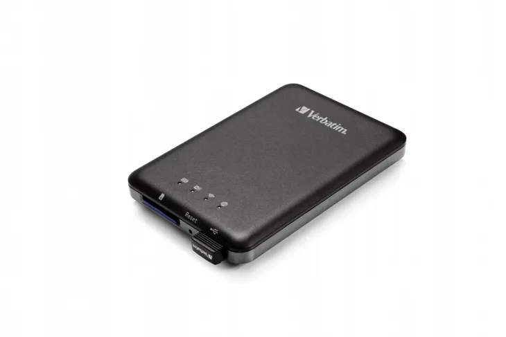 adapter-do-streamingu-verbatim-mediashare-wireless-kod-producenta-1703-800
