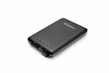 adapter-do-streamingu-verbatim-mediashare-wireless-kod-producenta-1703-800