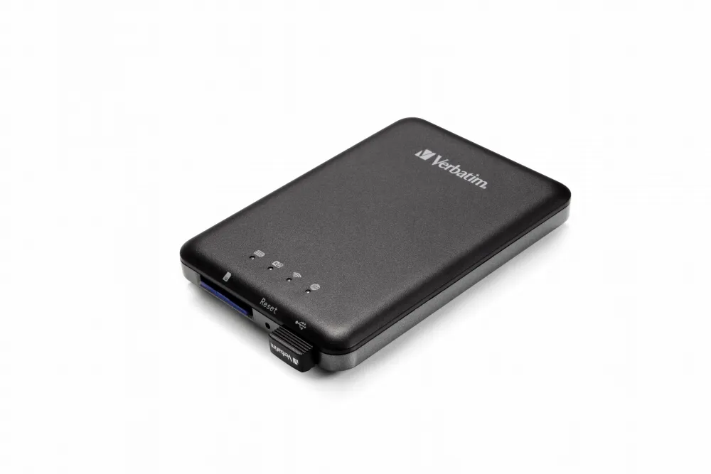 adapter-do-streamingu-verbatim-mediashare-wireless-stan-powystawowy