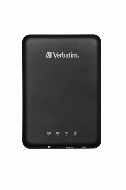 adapter-do-streamingu-verbatim-mediashare-wireless-stan-powystawowy-kod-producenta-1703-800