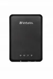 adapter-do-streamingu-verbatim-mediashare-wireless-stan-powystawowy-kod-producenta-1703-800