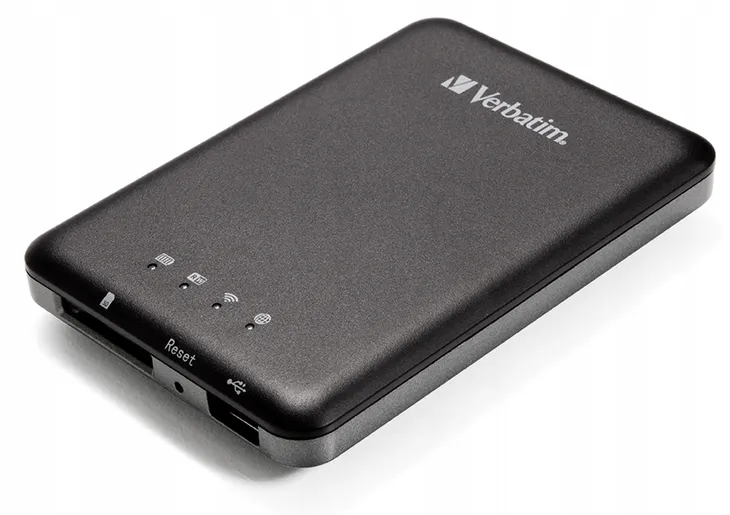 adapter-do-streamingu-verbatim-mediashare-wireless-kod-producenta-1703-800-stan-powystawowy