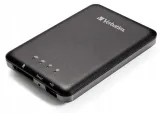 adapter-do-streamingu-verbatim-mediashare-wireless-kod-producenta-1703-800-stan-powystawowy
