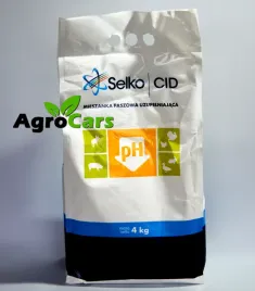 selko-cid-4kg