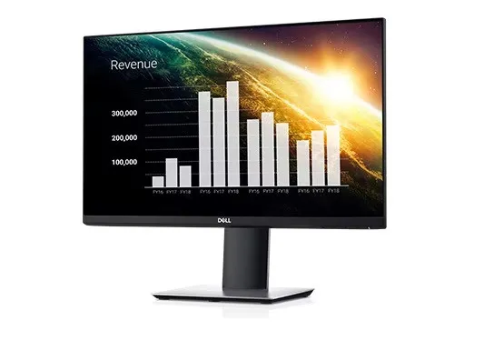 monitor-dell-p2319h-1920x1080-ips-hdmi