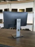 monitor-dell-p2319h-1920x1080-ips-hdmi-stan-uzywany