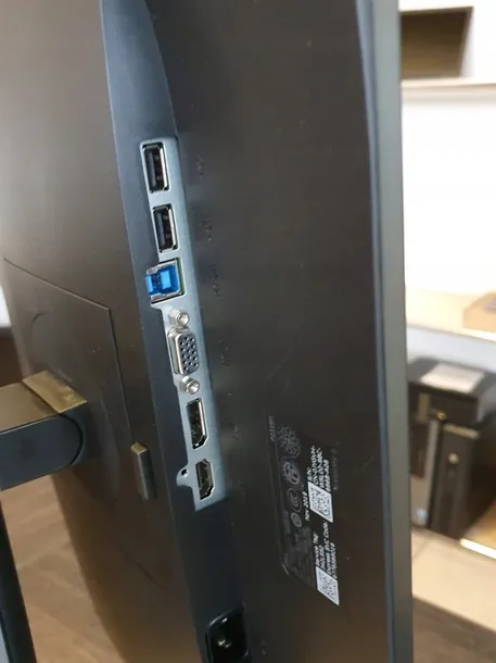 monitor-dell-p2319h-1920x1080-ips-hdmi-kod-producenta-p2319h