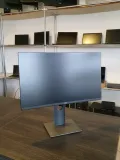 monitor-dell-p2319h-1920x1080-ips-hdmi-rodzaj-podswietlania-led