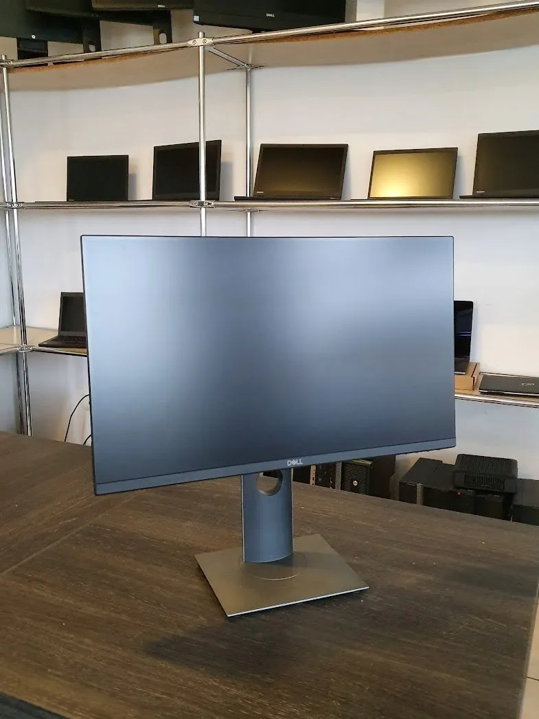 monitor-dell-p2319h-1920x1080-ips-hdmi