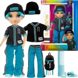 lalka-rainbow-high-junior-high-river-kendall