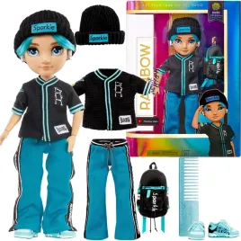 lalka-rainbow-high-junior-high-river-kendall