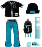lalka-rainbow-high-junior-high-river-kendall-wiek-dziecka-12-lat