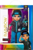 lalka-rainbow-high-junior-high-river-kendall-wiek-dziecka-12-lat