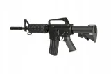 replika-karabinka-091-model-dby-01-034327