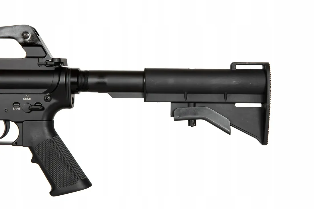 replika-karabinka-091
