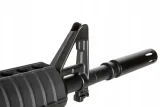 replika-karabinka-091-stan-nowy-kod-producenta-dby-01-034327