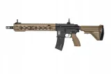 replika-karabinka-sa-h06-one-stan-nowy