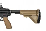 replika-karabinka-sa-h06-one-stan-nowy-marka-specna-arms