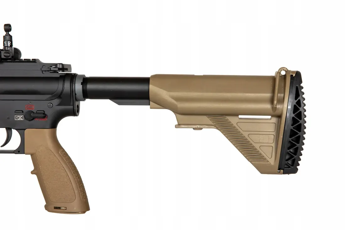 replika-karabinka-sa-h06-one