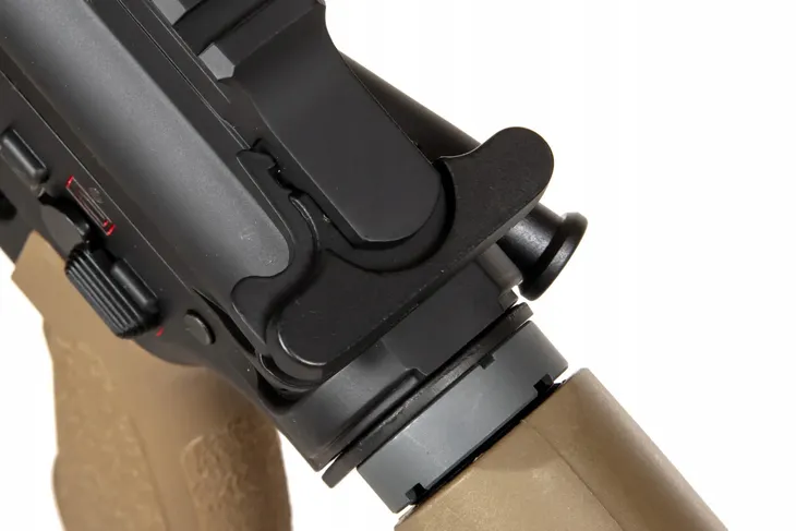 replika-karabinka-sa-h06-one-zasilanie-elektryczne-marka-specna-arms
