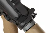 replika-karabinka-sa-h06-one-zasilanie-elektryczne-marka-specna-arms