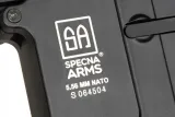 replika-karabinka-sa-h06-one-zasilanie-elektryczne-stan-opakowania-oryginalne