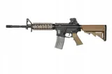replika-karabinka-sa-k02-one-stan-nowy