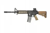 replika-karabinka-sa-k02-one-marka-specna-arms