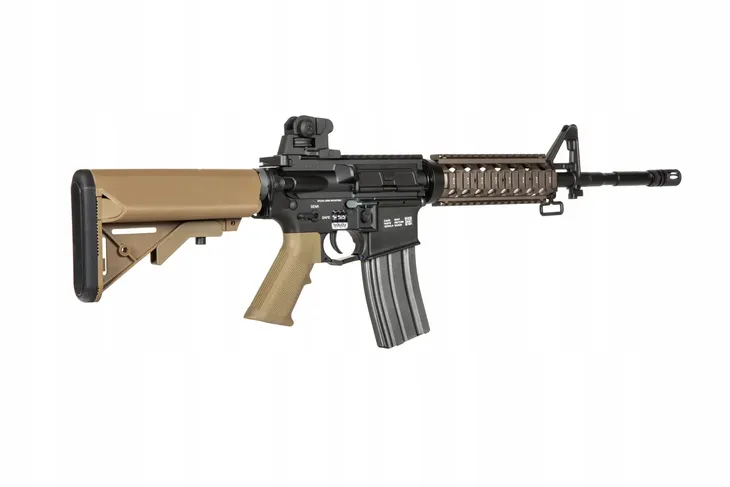replika-karabinka-sa-k02-one-model-sa-k02-one