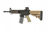 replika-karabinka-sa-k02-one-stan-nowy-marka-specna-arms
