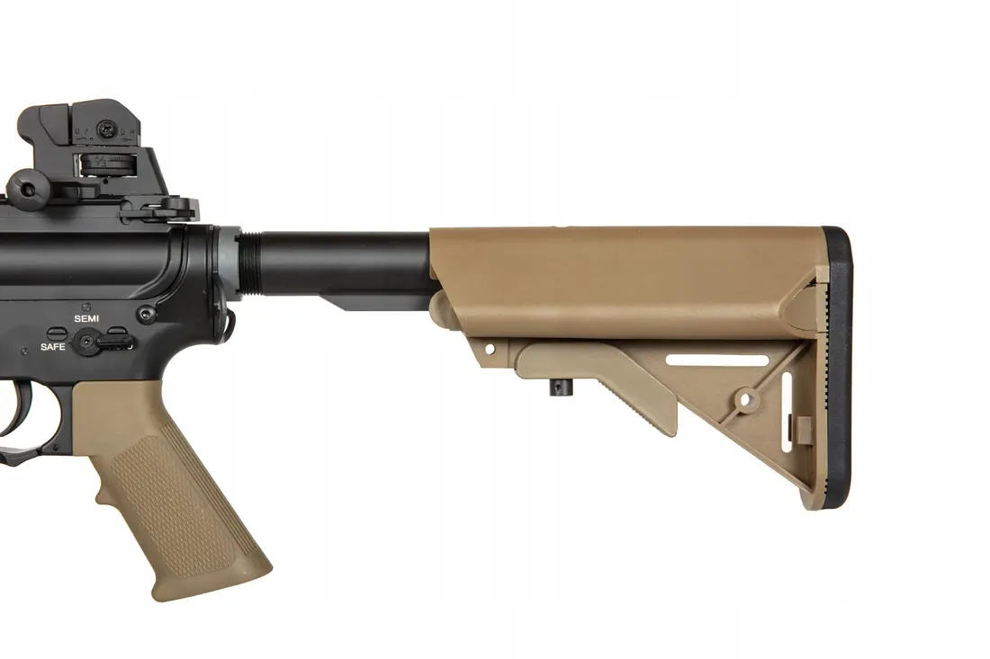 replika-karabinka-sa-k02-one