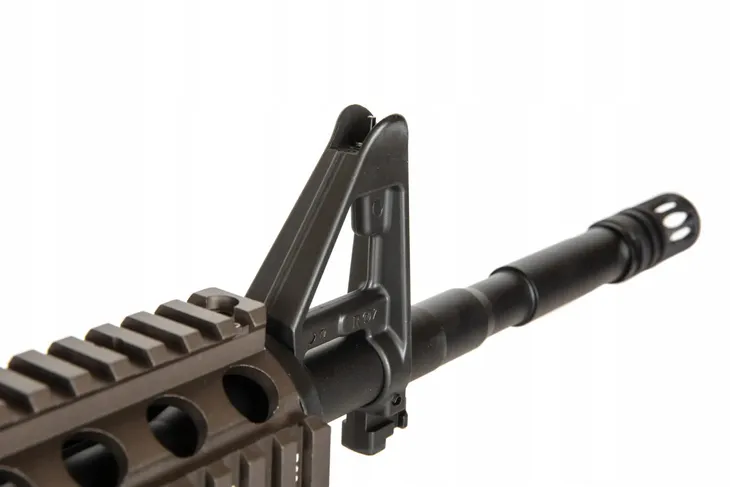 replika-karabinka-sa-k02-one-stan-nowy-model-sa-k02-one