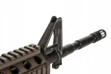 replika-karabinka-sa-k02-one-stan-nowy-model-sa-k02-one
