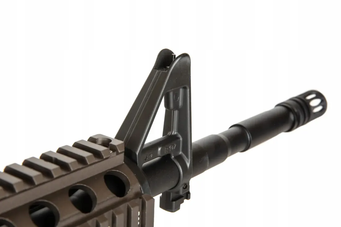 replika-karabinka-sa-k02-one-stan-nowy