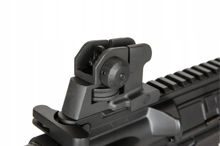 replika-karabinka-sa-k02-one-marka-specna-arms-stan-nowy